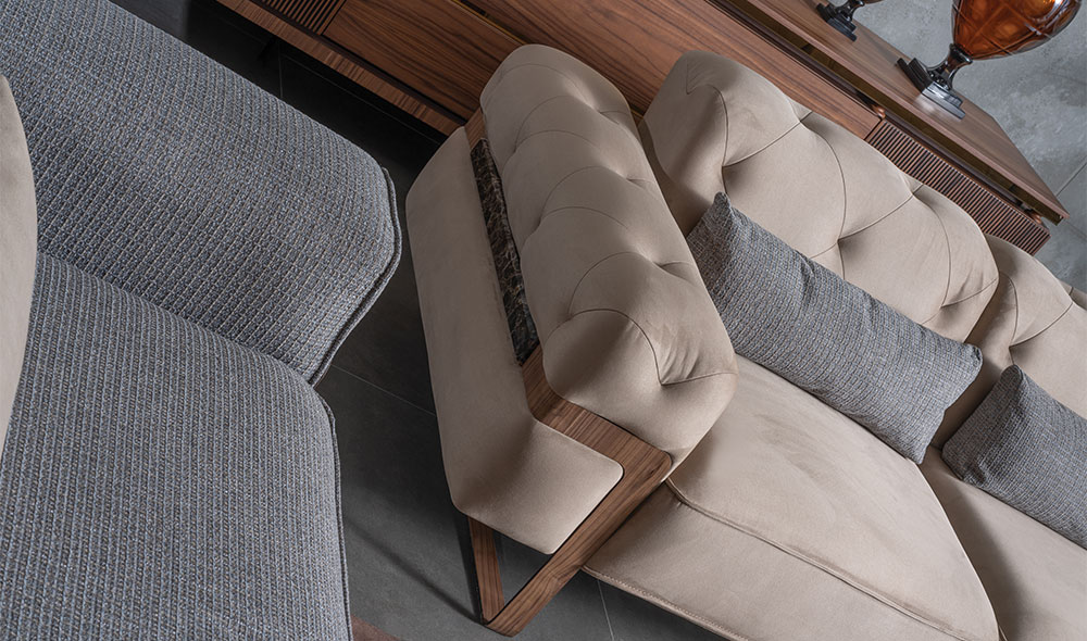 PRADA KOLTUK TK 4+3+1